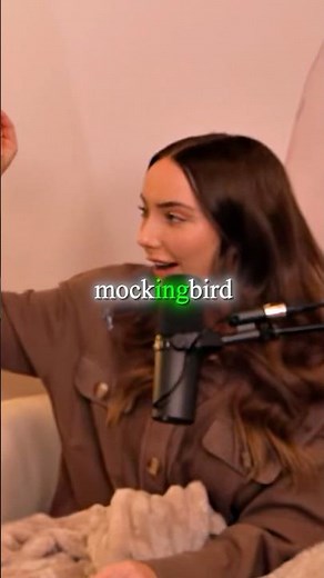 Eminem's Daughter REVEALS Baby Gender 🥺🎉