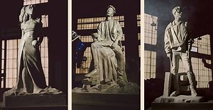 SZA, Metro Boomin, and 21 Savage are forever