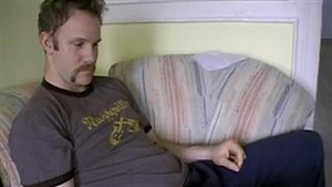 SUPER SIZE ME Trailer | Movie Trailers and Videos