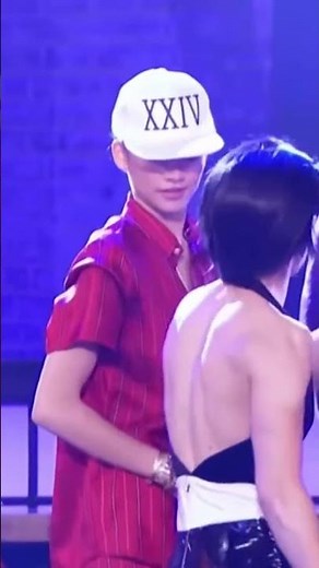 Zendaya dance battle lipsync Tom Holland performances So Iconic