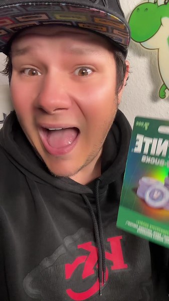 Fortnite Code Eingeben: Schritt-für-Schritt Anleitung