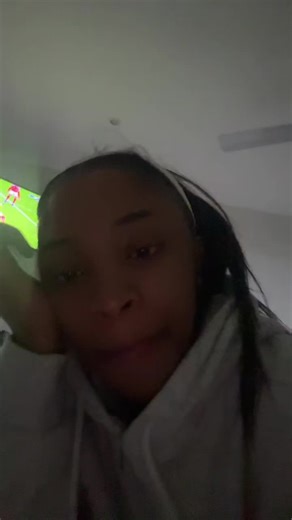 Bahlali: Isigameko Esihehayo eNingizimu Afrika