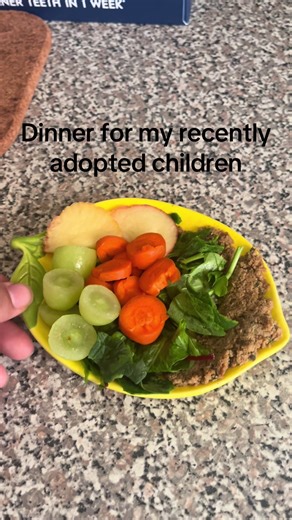 Life Improvement with Cockroaches as Pets