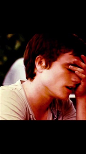 Josh Hutcherson: The Truth Behind the Fame