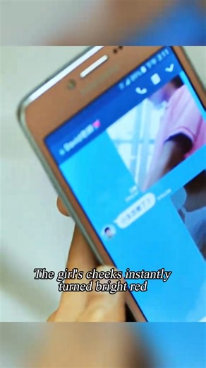 #movieclips #reelsvideoシ #fypシ゚viralシfypシ゚ #highlightseveryonefollowers #credittotherightfulownerofthisvideo | Random Things