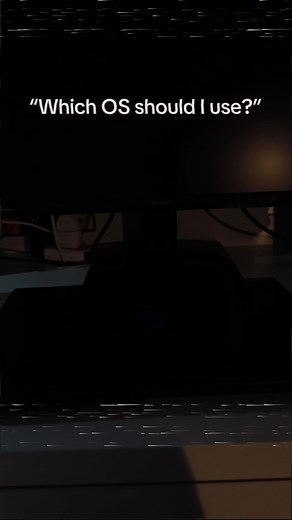 Installer Arch Linux : Mon expérience et conseils
