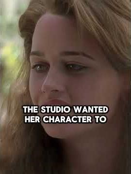 What Really Happened Behind The Craft 1996?
