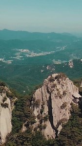 Fond D'Écran Nature Animé - Free video on Pixabay