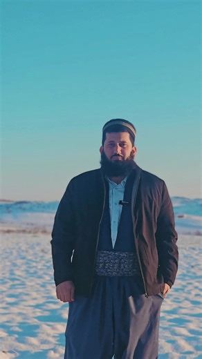 ‏ناميسا خوە ستارەبکە ! م . آيدن إسماعيل سندي