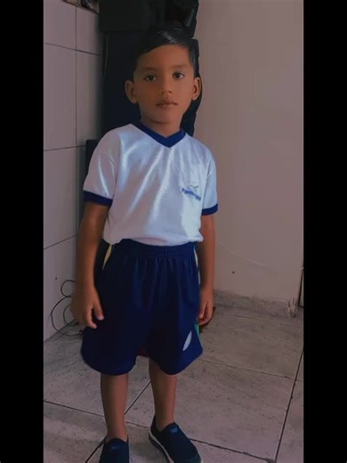 Marta X miguel no TikTok