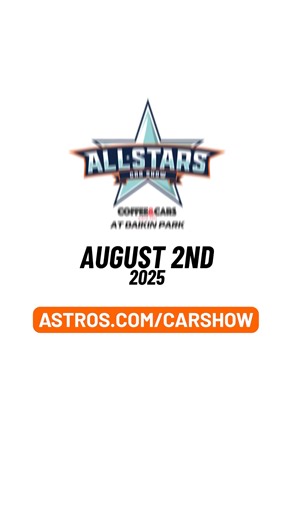 1.2K reactions · 239 shares | A Historic First! On August 2nd, Daikin...