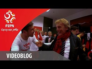 Pażdziernik #Błyskawiczny