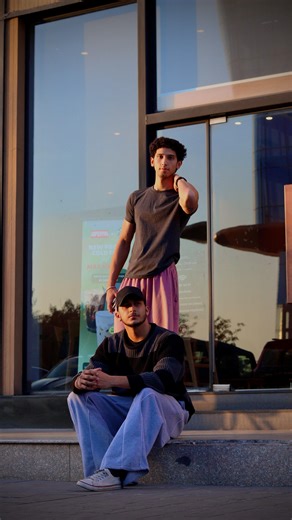 Kuldeep Swami | Healthy handsome 💪🏼 . . #kuldeepfamily #jaipurkaclicker #reels #trendingreels #foryou explorepage fyp instagram vairal photoshoot photography | Instagram