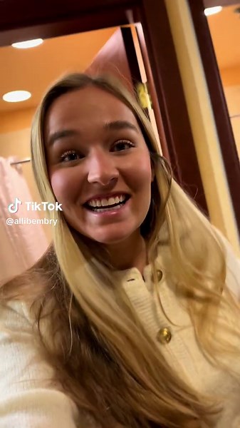 Apartment Hunting Tips in Italy for Americans