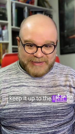 Full IELTS Speaking Practice Test for Fluency and Pronunciation