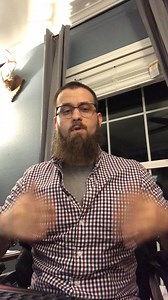 Unit 11 Production Test