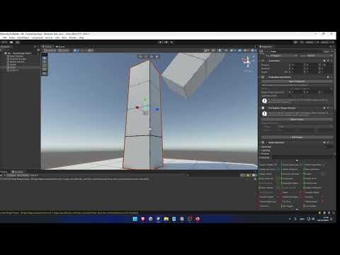 33 - Exercicio 05 - Fundindo Colunas