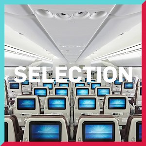 Have an upcoming flight with Korean Air and haven’t booked your seats yet? No need to worry. Passengers with eligible tickets can book seats as early as 361 days and as late as 24 hours before departure, depending on class. Find out more about our Advanced Seat Selection here: http://bit.ly/AdvanceSeatSelection | Korean Air