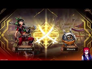 The Bazaar The Best RogueLike Deck Builder Day 2