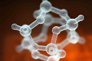 What is POSS? - Hybrid Plastics