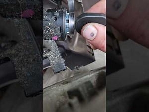 2009 Ford focus 2.0 ignition tumbler removal, reprogram, thinkdiag, doorman, Lost Keys, repair info