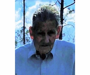 Gene A. Kerry Obituary (2023) - Natchitoches, LA - Blanchard St. Denis Funeral Home - Natchitoches