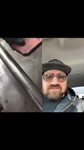 28K views · 3.3K reactions | Pipefitting by hand with a template #welding #howto #fit #pipe #fabrication #weldernation #welder #diy #learn #pipewelder #practice | Stick Man Fabrication | Facebook