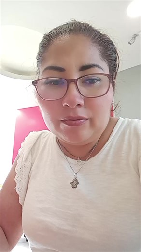 Videos de JSMS- MSMS (@sadith_js) con “sonido original - Ycsel_y04”