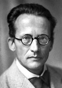 Modelo atómico de Schrödinger: qué es, características, postulados