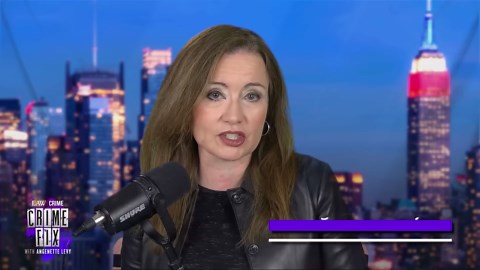 Student kills teacher in deadly senior prank: Sheriff