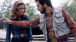 Piranhas - Film (1978) : diffusions TV, streaming, replay