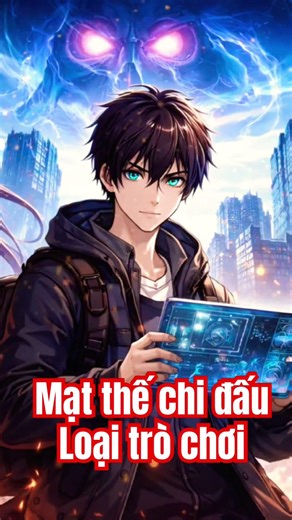 Story Summary: The Apocalypse: The Elimination Game #audiobook #storytelling #moviereview