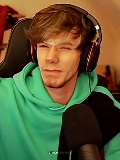 Fundy Society: Exploring Fundy's Edits and Live Content