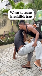 221K views · 9.2K reactions | Witness the Greatest snatcher | Anthon Umeh | Facebook