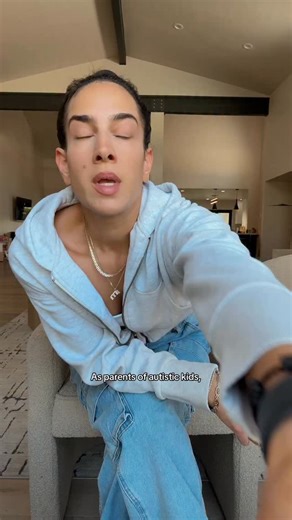 Keep fighting. Stay feisty. Autistic kids belong. #autism #autismacceptance #autismawareness #inclusion #autistic #autistickids | Sprinkled Spectrum