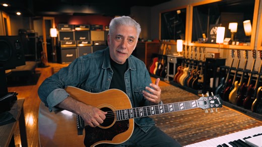 Brian Wilson's Perfect Song | Rick Beato