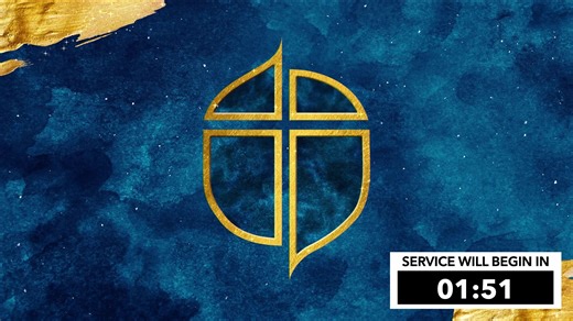 Merry Christmas everyone! What a wonderful time to celebrate the Good News of Jesus that brings Great Joy to All The People (Luke 2:10). We pray that you would know and grow in the love of Jesus, and go share about Jesus with someone today! Let our Online Team know if we can serve or pray for you in any way? Speaker: Pastor Jack Graham Title: Christmas Eve Candlelight Service (4:30pm) Date: 12/24/25 #prestonwood #jackgraham #church #jesus #sundaymorning #story #sunday #baptist #churchonline #chr