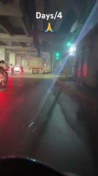 Life’s strangle every times ### shortvideoformat 🙏🙏🙏🙏 support guy’s 🙏🙏