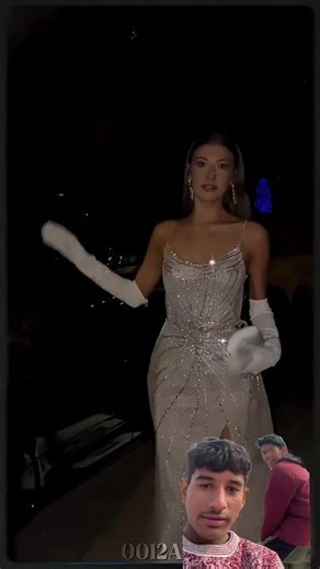 Trollface meme is back ☠️☠️||Trollface edit #viralvideos #edit #trending #tutorial #viral #enjoy