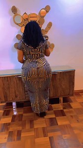 2.5M views · 44K reactions | Our God is always faithful, for His promises never fail and His love endures forever  | Hon. Millicent Omanga - Mama Miradi | Facebook