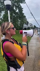 May I have your attention please!#haha #dadjokes #chickens #geese #goose #comedy #funnyanimals #featheryfinetime #motherclucker #farmjokester #boat #sugar #daddy | Michael Salerno