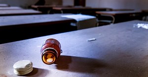 10 Crazy Cases Of People Wrongfully Committed To Insane Asylums