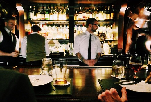 Danny Meyer's Enlightened Hospitality Model: Why You Should Care