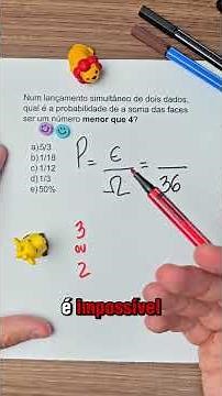 Probability #mathematics