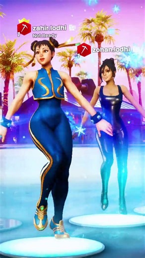 VIRAL Uma Musume Trend x Helios Rap Remix 🔥