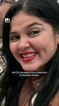 ICE Detained the Wife of a Veteran Who Served 20 Years in the Military