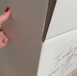 "I'm all about helping other agents find creative ways to WOW our clients. ❤️ Check out BizBox Inc. the company I used to order personalized boxes! The best part? You can have the boxes shipped directly to your client's home!" 🏠🎁 #soldbydanaingle #soldbydanainglerealestate #selling417land #realestate #clientgifts #personalized #agentsupport #bizbox | BizBox Inc.