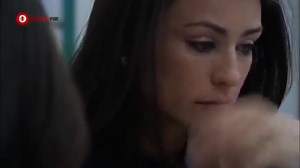 178K views · 6K reactions | El Capo Capitulo 59 #serieelcapo Temporada 1 | Series y Peliculas De la buenas | Facebook