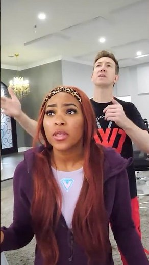 (R.I.P!) SHINOBI PASS AWAY?! 💔 SPY NINJAS HURT #shorts