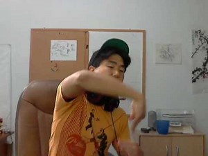 How to Dance Liquid: Rails -- Episode 2